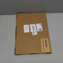 Puzzles Gifts for Dementia,Alzheimers Activities & Memory Games for Seniors,Geometric Cognitive Products for Elderly