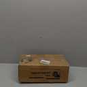 OZISENS 2 Sets 3500 lbs Pre-Iubricated Trailer Hub Kits 5 Bolt 4.5 for 1-1/16'' to 1-3/8'' #84 Tapered Spindle,Pre-Assmelde L44649 L68149 Bearings and Grease Seal 5x4.5 Trailer Idler Hub kit