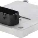 Cardone 73-80902F Remanufactured Transmission Control Module
