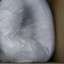 PILLANI Cooling Pregnancy Pillows for Sleeping 57-Inch Maternity Pillow for Pregnant Women with Breathable, Removable Washable Cover Support for Back, Belly, Neck, Legs, & Hips Full Body Pillow