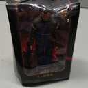 NECA Terminator Dark Fate (2019) Ultimate 7-Inch Action Figure, T-800