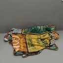 TRISG Birthday Gifts for Women, Gifts for Womens Blanket 50"x60", Happy Birthday Decorations Gifts for Women/Girls, Woman Blankets, Gifts for Woman Friendship Mom Daughter Wife Girls Sister Grandma