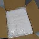 Toddler Travel Kids Air Mattress Protector Waterproof, Compatible with hiccapop Inflatable Toddler Travel Bed or EnerPlex Kids Inflatable Travel Bed