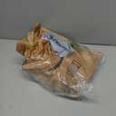 10 Inch Steel Wire Weed Wheel Brush Cutter Trimmer Head, Weed Trimmer Blade Head for Weed Eater,Brush Cutter,Weed Wrackers, Compatible with Husqvarna, Sthil, Moss Grass Rust Removal