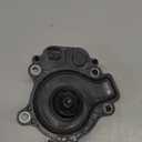 AISIN WPT-190 New Engine Water Pump with Gaskets - Compatible with Select Lexus CT200h Toyota Prius, Prius C, Prius Plug-In, Prius V