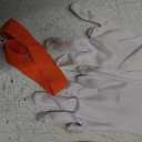 Sinkawa Jackets Anime Outfits Moon Cosplay Costume For Women Girls S(Kids)