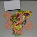 24 Piece Puzzle (Bust Ants)