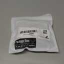 Fast Charger for Apple Watch Charger, USB C 20W iPhone Watch Charger Plug Adapter & Long 6.6FT iWatch Portable Wireless Fast Charging Cable Cord Compatible with Apple Watch Series 9/8/7/SE/6/5/4/3/2/1