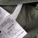Levi's Mens 565 Loose Straight Jeans W44 L30
