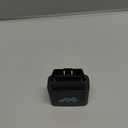 MBito OBD2 Scanner Diagnostic Tool for Mercedes-Benz (20032024), Bluetooth Car Code Reader & Auto Scanner - Free Lifetime Engine/ABS/Airbag Diagnostics, Unlock Hidden Features