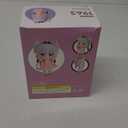 Good Smile Company - Miss Kobayashi's Dragon Maid - Kanna Nendoroid Action Figure
