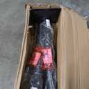 CenPro Commercial 3" Standard Height Column Welded Spider 2 Pcs