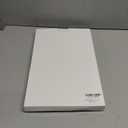 Open Signs for Business, 16"X 9" Bright LED Neon Open Sign Powered by USB with ON/OFF Switch, Adjustable Brightness Open Sign for Bars, Hotel, Stores, Coffee, Window, Wall, Party (Pink&Blue&Yellow)