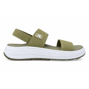 Zeroxposur Julianna, Twill canvas, 9.5m