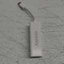 Mag-Safe to USB C Adapter, USB C to Mag-Safe 1 & 2 Charging Connector Adapter Compatible for iPhone 15, M1/M2 MacBook, MacBook Air, MacBook Pro 13'', iPad with USB Type-C (0.62 ft)