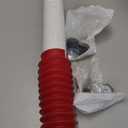 Rancho RS5000 RS5403 Steering Damper