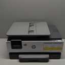 HP OfficeJet Pro 8125e All-in-One Printer