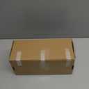 Upgraded 33- Series 115VAC Water Pressure Pump, 3.3 GPM, 45 PSI, Self-Priming Water Transfer Pump with Smart Pressure Switch for Home Kitchen RV Garden Irrigation Car Camper Marine Industrial Settings