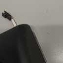 Digital Control Panel, Masterbuilt Replacement Parts, Compatible with Masterbuilt MB20071317/ 20071117/ 21071218 and More MB Electric Smoker Models Top Controller, Part Number9907160014