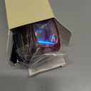 Gaoye Professional Reading Glasses for All Day - Computer Readers with Blue Light Protection - Value Pack (Bold Fusion)