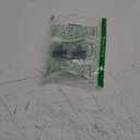 2 Pack 16 GB Micro Memory Card with Adapter, TF Memory Card Class 10, Mini Memory Card for Camera/ Smartphone/ Tablet/ Drone (Blue 16GB*2)