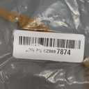 RNGODO Finger Skateboard Park Kits,14in1 Bigger Finger Skateboard Ramp Set with 14 Ramps,8 Fingerboards,1 Finger Bike, Skate Park Kit, Fingerboard Skatepark Half Pipe Toys Gifts for Ages 3+