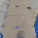 Firm King Size Mattress [Enhanced], 12 Inch King Mattress in A Box, Hybrid Mattresses with Gel Memory Foam & Independent Pocket Springs, Pressure Relief, Cooling, Additional Support, 365-Night Trial