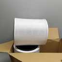 Cabiclean Core 400S Replacement Filter for LEVOIT Core 400S Air Purifier