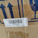 Nakkaa Driver Side Headlight Compatible with GS350/GS450h 2013 2014 2015