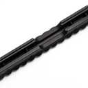 AREA 419 CZ457 Scope Base
