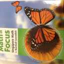 Math in Focus: Singapore Math, 3B Student Edition