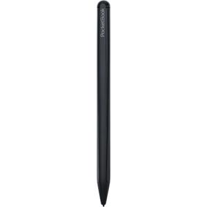 PocketBook Stylus Set for InkPad X PRO, Color Note, InkPad Eo