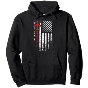 Air traffic controller hoodie. Air traffic control hoodie Pullover Hoodie XL