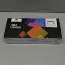 TOKYOINK TN830XL Toner TN830 Cartridges Replacement for Brother TN830 830XL Toner Compatible with DCP-L2640DW MFC-L2820DW HL-L2400D HL-L2460DW HL-L2405W HL-L2465DW HL-L2480DW Printer (1 Pack)