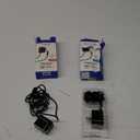 ZGear Fast Charge 2 Pack