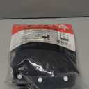 Morph Witch Costume Women, Wicked Costumes For Women, Halloween Costumes For Womens Adult (XX-Large, Purple)