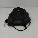 Hurley Commuter Travel Backpack