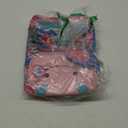 Skip Hop Big Kid Backpack, Zoo Kindergarten Ages 3-4, Butterfly