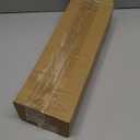 16Pcs Artificial Forsythia Branches: 23.6" Silk Yellow Flowers Faux Forsythia Branches Fake Spring Flowers Artificial for Decoration Wedding Office Home Party Dining Table Vase Indoor Outdoor