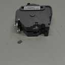 UBIF230N New Federal Pacific Electric Stab-Lok NA230 Replacement. Two Pole 30 Amp Thick Series Manufactured By Connecticut Electric, Gray.