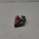 Warm Dog Winter Coat, Gimilife Dog Sweater Cold Weather Coats Waterproof Dogs Apparel Clothes Pet Jacket Padded Vest Outfit for Small Medium Large Dogs