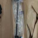 MOOG K750204 Suspension Stabilizer Bar Link for Kia Sorento