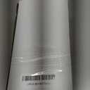 WINTOO Blue Light Glasses for Woman Men | 99% Blue Light Blocking Glasses for Computer Gaming TV Phone Screen Square Frame | Anti Eyestrain & UV Glare Protection - 2 Pair