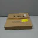 Marquee Numbers 4 Feet Tall Large Light Up Numbers 1st 16th 21st Wild One Birthday Decorations Big Yellow Light Outdoor Anniversary Decorations Balloon Arch Kit Party Backdrop 1