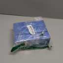 3PCS De-Icer for Car Windshield Defroster, Window Snow Spray, Deicing Spray, Melting Spray, Deicer for Car Windshield, Winter Car Essentials, Fast Ice & Snow Melting Spray.