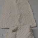 2 Pillowcase 30x20 White