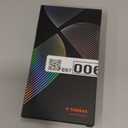 TORRAS for iPhone 17 Pro Case Crystal Clear, Ultra-Thin, 2025 Upgraded Non-Yellowing, Military-Grade Protection, Transparent Slim Case for iPhone 17 Pro Phone Case, Soft, Anti-Scratch, Clear