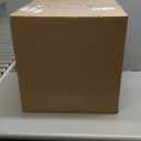 KCHOWUA Pink Fluffy Shag Rug for Bedroom Girls,6'x9' Machine Washable Plush Fuzzy Throw Large Area Rugs for Living Room, Modern Soft Cute Shaggy Furry Nursery Kids Baby Dorm Room Carpets