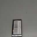 Waterproof Hair Dye Comb For Women: Portable Root Touch Up Hair Color Stick, Sweat-Proof Instant 2-In-1 Coverage Pen, Gifts For Men & Women (Dark Brown)