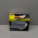 Depend Shields Incontinence Pads for Men, Light Absorbency, 90 Count (Packaging May Vary)